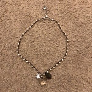 Brighton Jewelry - Brighton necklace Brighton Jewelry - Brighton necklace